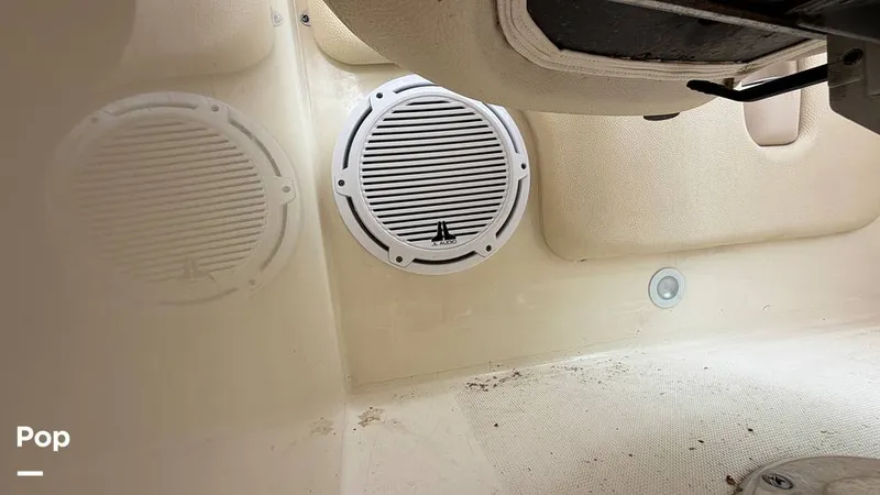 Slide: The Image of Chris-Craft 32 Launch 2015 - 16336369