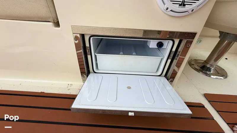 Slide: The Image of Chris-Craft 32 Launch 2015 - 16336371