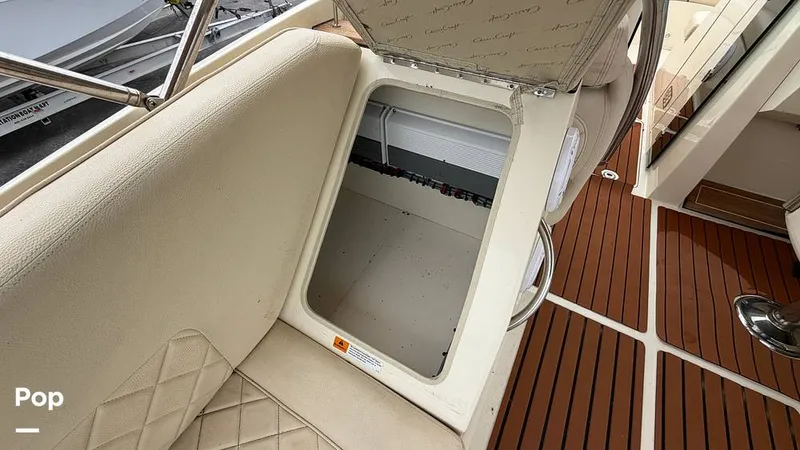 Slide: The Image of Chris-Craft 32 Launch 2015 - 16336373