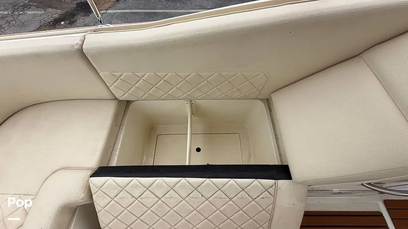 Slide: The Image of Chris-Craft 32 Launch 2015 - 16336374