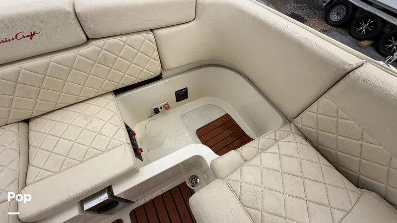 Slide: The Image of Chris-Craft 32 Launch 2015 - 16336375