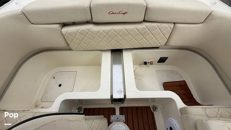 Slide: The Image of Chris-Craft 32 Launch 2015 - 16336378