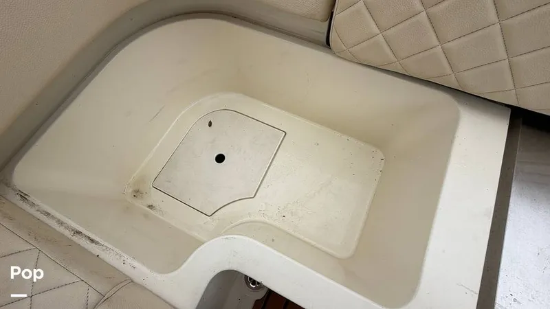 Slide: The Image of Chris-Craft 32 Launch 2015 - 16336379