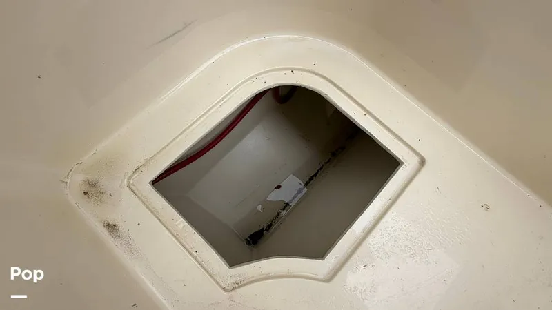 Slide: The Image of Chris-Craft 32 Launch 2015 - 16336380