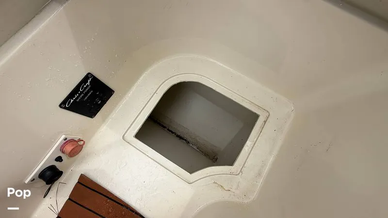 Slide: The Image of Chris-Craft 32 Launch 2015 - 16336381