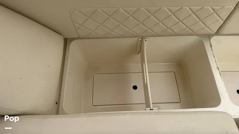 Slide: The Image of Chris-Craft 32 Launch 2015 - 16336382