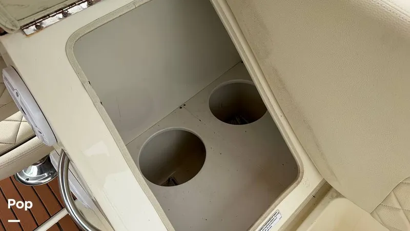 Slide: The Image of Chris-Craft 32 Launch 2015 - 16336383