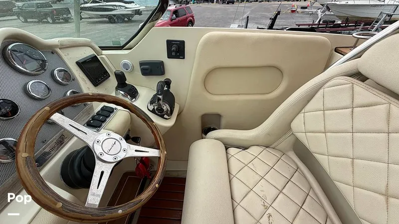 Slide: The Image of Chris-Craft 32 Launch 2015 - 16336391