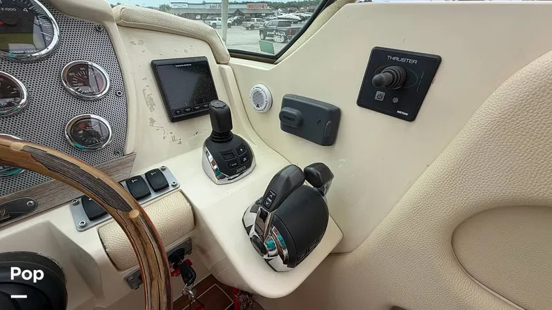 Slide: The Image of Chris-Craft 32 Launch 2015 - 16336393