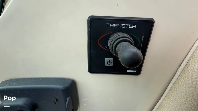 Slide: The Image of Chris-Craft 32 Launch 2015 - 16336394