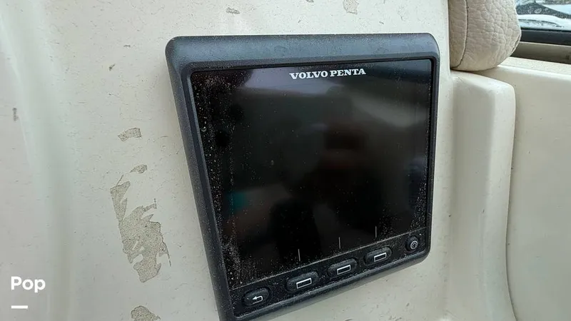 Slide: The Image of Chris-Craft 32 Launch 2015 - 16336395