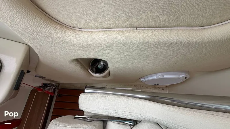 Slide: The Image of Chris-Craft 32 Launch 2015 - 16336399