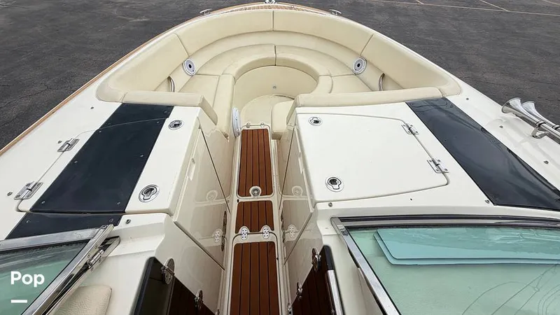 Slide: The Image of Chris-Craft 32 Launch 2015 - 16336354