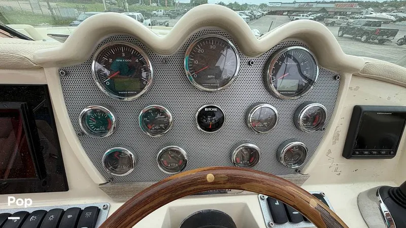 Slide: The Image of Chris-Craft 32 Launch 2015 - 16336406