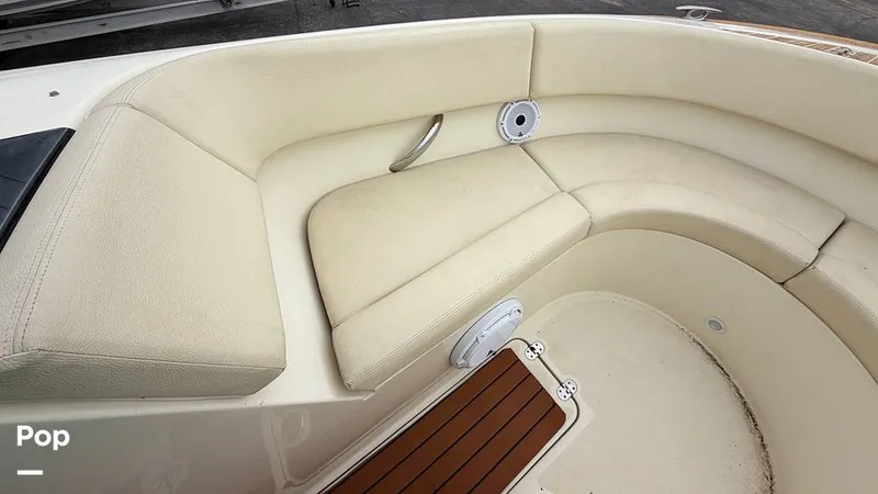 Slide: The Image of Chris-Craft 32 Launch 2015 - 16336411