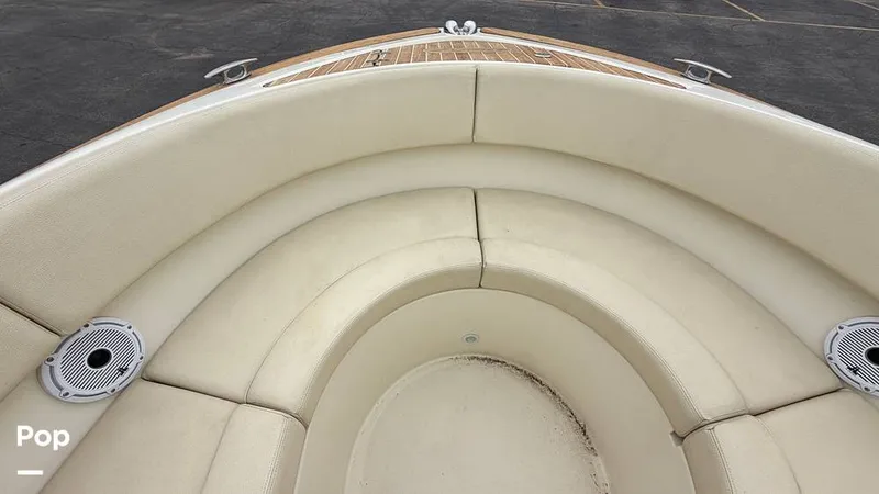 Slide: The Image of Chris-Craft 32 Launch 2015 - 16336412