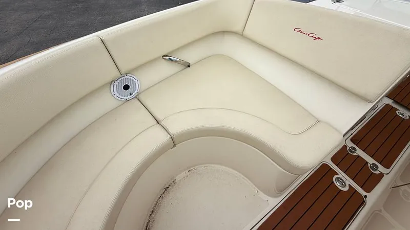 Slide: The Image of Chris-Craft 32 Launch 2015 - 16336413