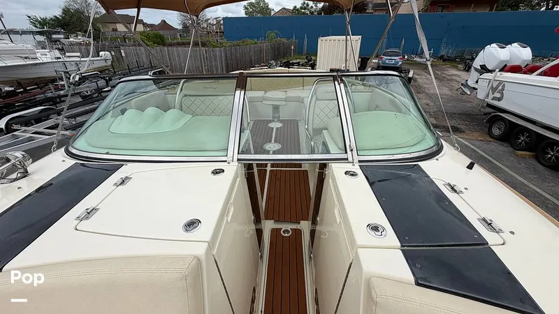 Slide: The Image of Chris-Craft 32 Launch 2015 - 16336415