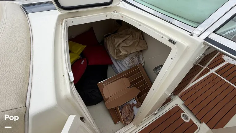 Slide: The Image of Chris-Craft 32 Launch 2015 - 16336416