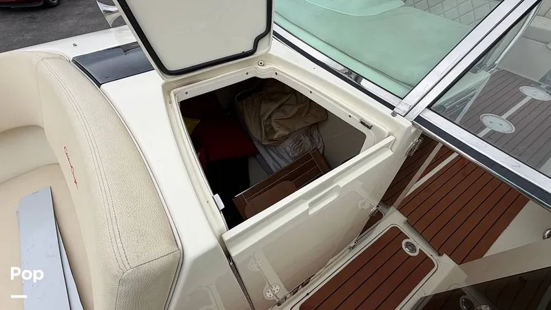 Slide: The Image of Chris-Craft 32 Launch 2015 - 16336417