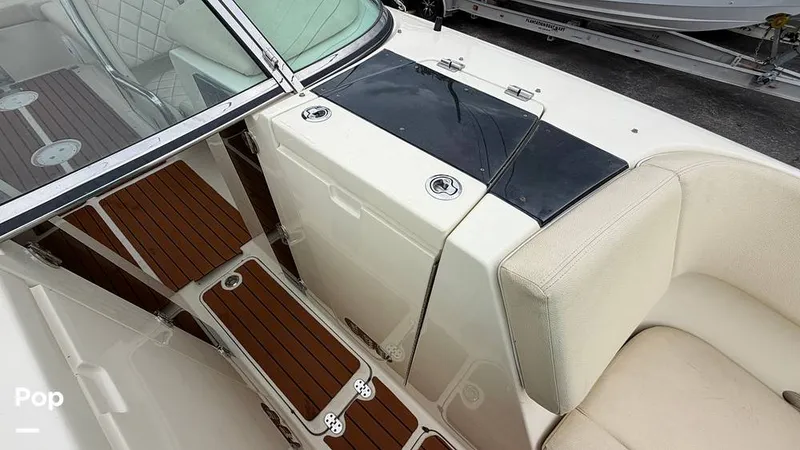 Slide: The Image of Chris-Craft 32 Launch 2015 - 16336419