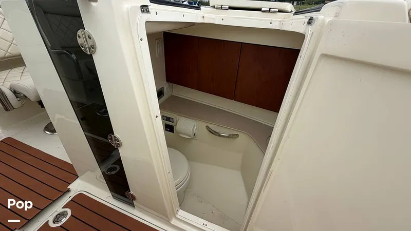 Slide: The Image of Chris-Craft 32 Launch 2015 - 16336421