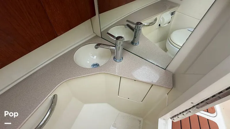 Slide: The Image of Chris-Craft 32 Launch 2015 - 16336422