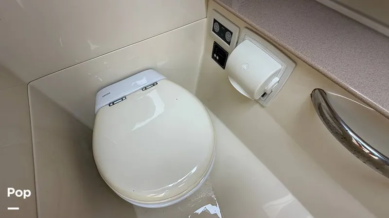 Slide: The Image of Chris-Craft 32 Launch 2015 - 16336423