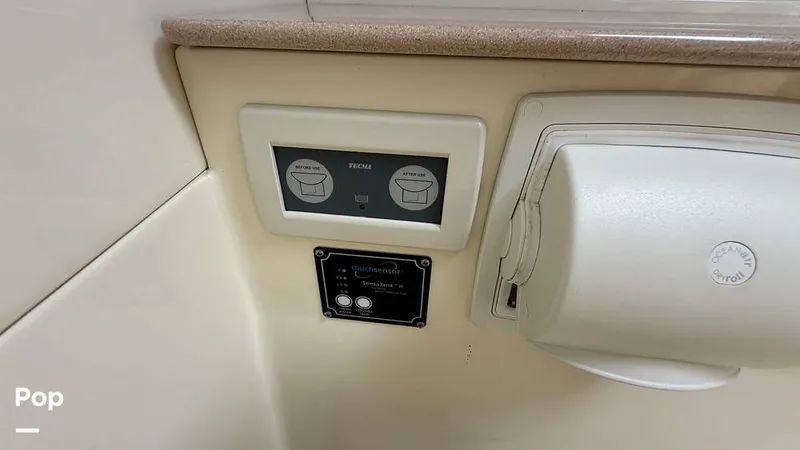 Slide: The Image of Chris-Craft 32 Launch 2015 - 16336424