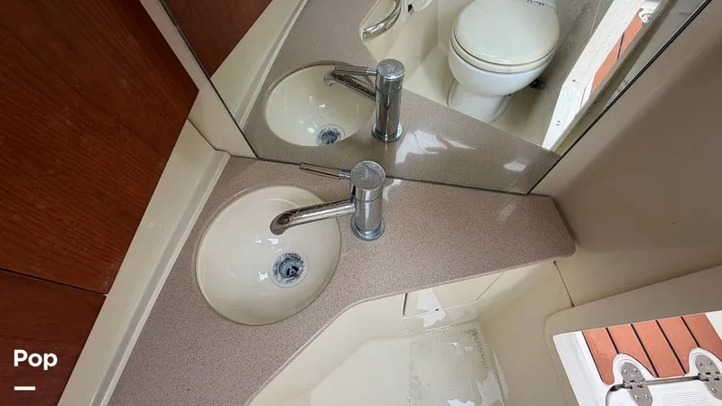 Slide: The Image of Chris-Craft 32 Launch 2015 - 16336425