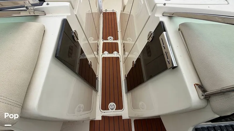 Slide: The Image of Chris-Craft 32 Launch 2015 - 16336426