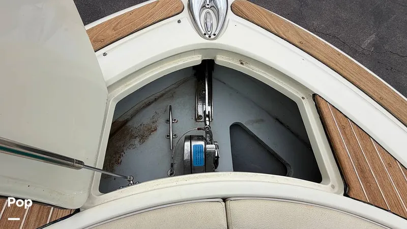 Slide: The Image of Chris-Craft 32 Launch 2015 - 16336429