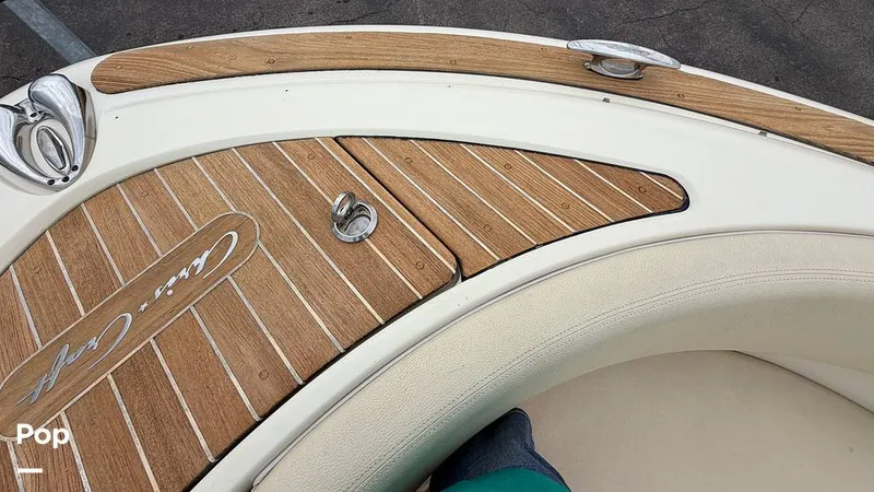 Slide: The Image of Chris-Craft 32 Launch 2015 - 16336430