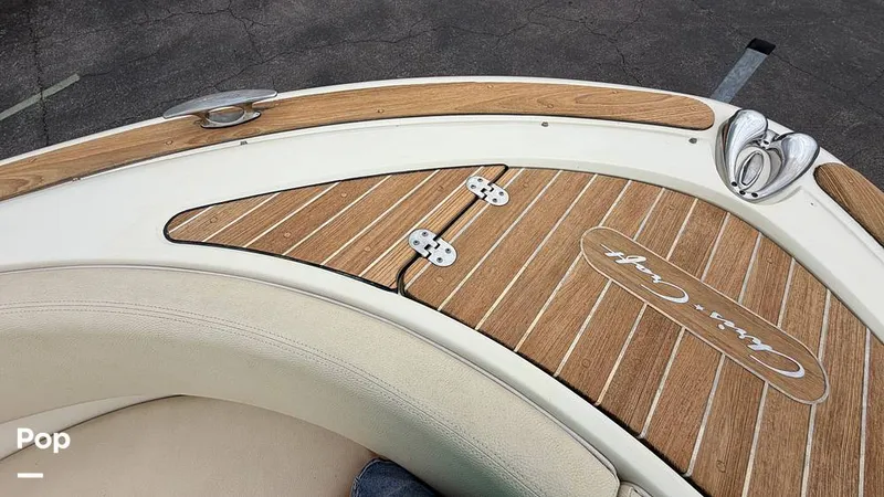 Slide: The Image of Chris-Craft 32 Launch 2015 - 16336431