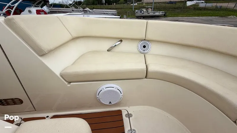 Slide: The Image of Chris-Craft 32 Launch 2015 - 16336432