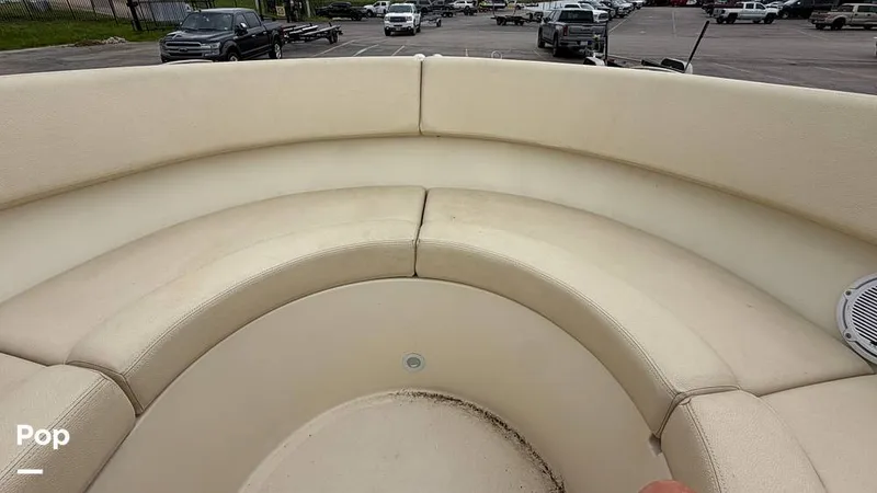 Slide: The Image of Chris-Craft 32 Launch 2015 - 16336433