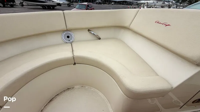 Slide: The Image of Chris-Craft 32 Launch 2015 - 16336434