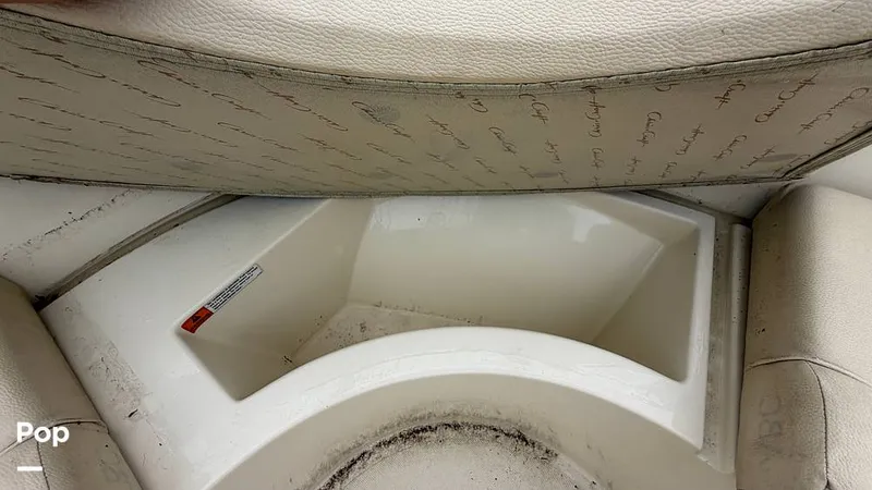 Slide: The Image of Chris-Craft 32 Launch 2015 - 16336435