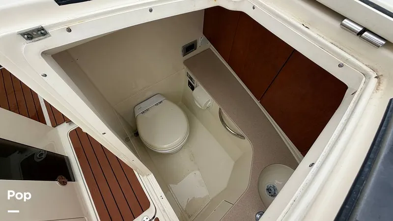 Slide: The Image of Chris-Craft 32 Launch 2015 - 16336420