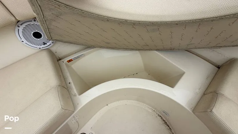 Slide: The Image of Chris-Craft 32 Launch 2015 - 16336436