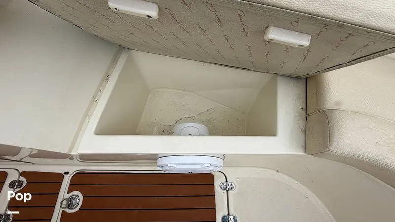 Slide: The Image of Chris-Craft 32 Launch 2015 - 16336437