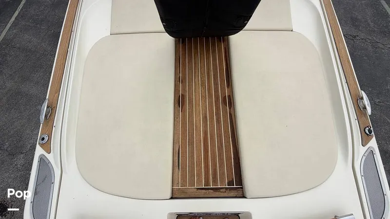 Slide: The Image of Chris-Craft 32 Launch 2015 - 16336443