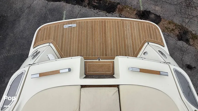 Slide: The Image of Chris-Craft 32 Launch 2015 - 16336444