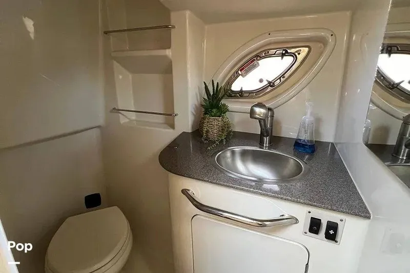 Slide: The Image of Sea Ray 310 sundancer 2007 - 16340468