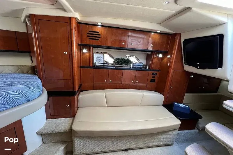 Slide: The Image of Sea Ray 310 sundancer 2007 - 16340469