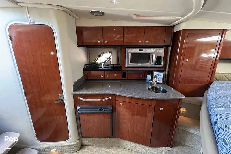 Slide: The Image of Sea Ray 310 sundancer 2007 - 16340470