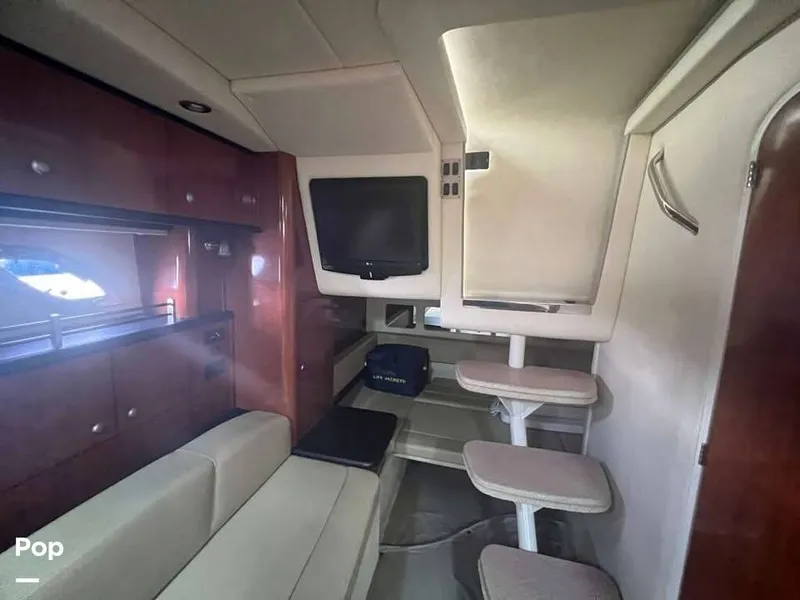 Slide: The Image of Sea Ray 310 sundancer 2007 - 16340471