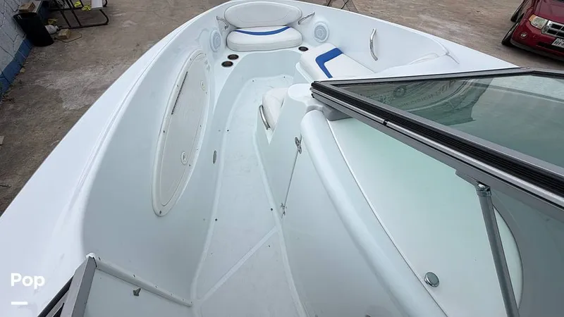 Slide: The Image of Baja 242 Islander 2007 - 16335272