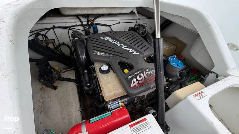 Slide: The Image of Baja 242 Islander 2007 - 16335269