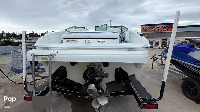 Slide: The Image of Baja 242 Islander 2007 - 16335209